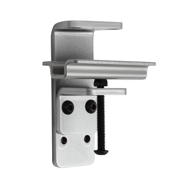 Chief Chief KONTOUR KRA219S Mounting Extension for Flat Panel Display KRA219S - main